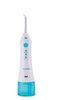 2017 medical devices dental equipments dental water flosser for oral care and clean oral hygiene wit