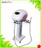 Radiofrequency RF Beauty Machine For Body Shaping , Acne Removal , Skin Tightening