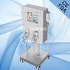 RF Remove Face Wrinkle Machine Skin Penetration Depth 1.5mm / 2.5mm / 4.0mm
