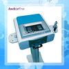 1mhz - 10mhz Radio Frequency Body Slimming Equipment , Face Tightener Machine