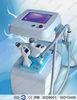 High Frequency Waves RF Beauty Machine For Removing Dark Circles Under Eyes High Frequency Waves RF Beauty Machine For Removing Dark Circles Under Eyes
