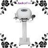Painless Body Slimming Cavitation Bipolar RF Beauty Machine with VFD Screen 40KHz