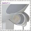 Rf Beauty Machine For Remove Fat And Rejuvenation Treatment