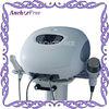 Cavitation Bipolar Rf Beauty Machine For Lipolysis / Acne Removal