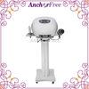 Cavitation Bipolar Rf Beauty Machine For Wrinkle Removal / Cellulite Reduction