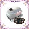 Multifunctional RF Beauty Machine 1MHz-10MHz For Skin Tightening