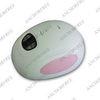 Multifunctional RF Portable Machine 1MHz-10MHz For Skin Tightening