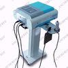 Mono & Bipolar Radio Frequency Wrinkle Treatment Machine , RF Cavitation Machine