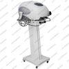 Cavitation RF Beauty Machine Improving Acne , Cavitation Lipolysis