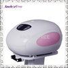Radiofrequency RF Beauty Machine For Body Shaping, Acne Removal, Skin Tightening