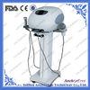 Cavitation RF Beauty Machine Improving Acne , Cavitation Lipolysis