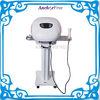 Multifunctional RF Beauty Machine 1MHz - 10MHz For Skin Tightening