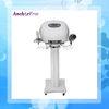 Cavitation RF Beauty Machine For Body Slimming , Wrinkle Removal