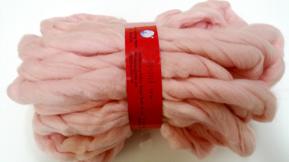 wool yarn, wool blended yarn, woolen yarn, worsted yarn, hand knitting yarn, knitting yarn, weaving yarn, yarn
