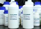 Yellow Injection Liquid Boldenone Undecylenate Equipoise Steroid for Bodybuilding