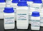 Oxymetholone / Anadrol Oral Anabolic Steroids for Muscle Gain CAS 434-07-1 C21H32O3