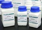 C21H32N2O Oral Anabolic Steroids Powder , Stanozolol Winstrol for Women Bodybuilding