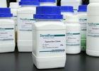 Oral Anti Estrogen Steroids , Cancer Treatment Nolvadex Tamoxifen Citrate Steroids