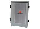 Outdoor Multi Band Prison Cell Phone Jamming Devices Remote Monitoring