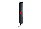 Vehicle Cellular Signal Repeater For Mobile Phone GSM900Mhz WCDMA 3G