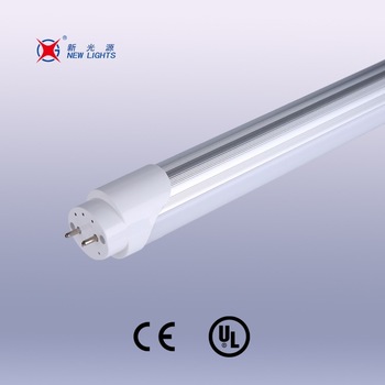 New Design LED T8 900mm 15W tube 8 tube led asian chinese alu+pc