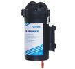 24V Water Purifier Pump 1.5A , Electromagnetic Water Pump 50 Gallon Per Day