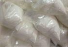 Strongest MMBC Research Chemical Intermediates MMB Chminaca CAS 24622-60-4