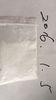 5-MEO-MIPT 96096-55-8 NBOME Research Chemical Pure Psychedelic Research Chemicals