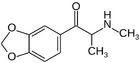 Legal Research Chemicals BK MDMA M1 Research Chemical Intermediates