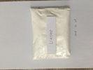 U47700 Research Chemical Intermediates 486459-03-4 Safe Opioid Research Chemicals