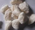 CAS 57413-43-1 Pure Advanced Chemical Intermediates Ethylphenidate EPH Pure Crystals