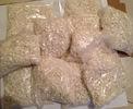 Brown Most Popular Research Chemicals Methylone M1 Crytsals CAS 191916-41-3