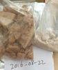 BK MDMA Big Crystal Research Chemicals Drugs High Purity For Research