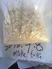 Anabolic Research Chemicals Methylone Small Molly Crystals For Pharmaceutical Research