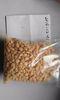 Anabolic Research Chemicals Methylone Legal Small Molly Crystals CAS 191916-41-3