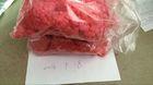 186028-79-5 Red Legit Research Chemicals BK MDMA Big Ethylone Molly Crystals
