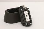 Digital High Security Key Lock Box Combination Metal Key Safe Storage