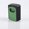 Wall Realtor Key Lock Box , Door Key Security Box Lockbox Real Estate
