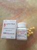 Generic Levitra 30 Sex Enhancement Pills ED Treatment Male Enhancement Herbal Pills
