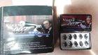Viagra 007 Most Effective Herbal Male Enhancement Pills Dick Enlarger GMP Certification