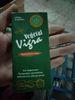 Vegetal Viagra Sex Enhancement Pills Medicine For Treating ED No Side Effect