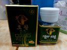 Powerful Tiger King Healthy Natural Male Enhancement Pills That Work Instantly No Sex Fatigue