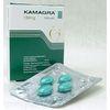 Long Lasting Green Men Enhancement Pills Sex Desire Increasing Original Kamagra 100mg