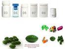 Safe And Effective Man Herbal Weight Loss Pills That Work Fast OEM / ODM
