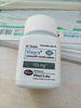 Effective Male Sex Enhancement Pills Sildenafil Viagra 100 Mg 30 Tablets