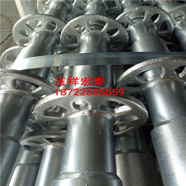 superb quality ringlock scaffolding for  sale