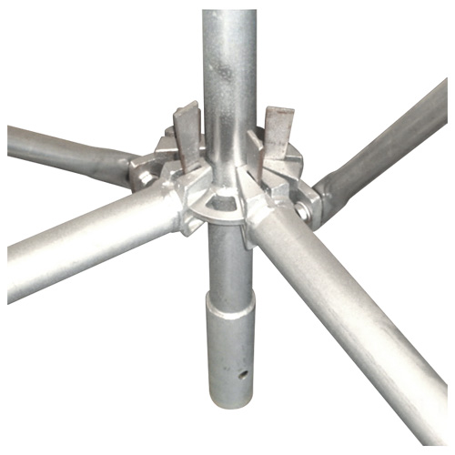 ringlock scaffolding system for sale