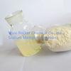 Organic Chemical Methanol Sodium Methoxide Preparation With ISO Approve