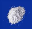 NaOCH3 White Sodium Methoxide Powder 98.0% Assay - 99.0% Assay